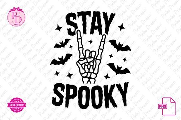 Cute Halloween PNG Spooky Season: Enhancing Creative Workflows with High-Quality Design Assets